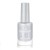 GOLDEN ROSE Color Expert Nail Lacquer 10.2ml - 62
